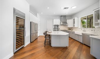 2941 Brighton Creek Ct, Las Vegas, NV 89135