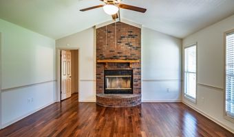 122 Hemlock Rd, Batesville, MS 38606