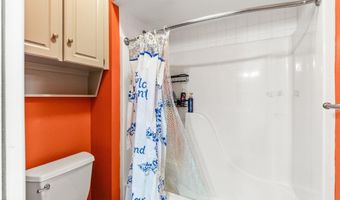 1161 Angel Dr, Alexander, AR 72002