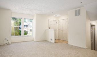 405 ASHTON Ln, Abingdon, MD 21009