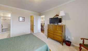 300 Johnson Ferry Rd NE B506, Atlanta, GA 30328