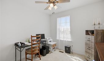 2111 Chaucer Ct, Aylett, VA 23009