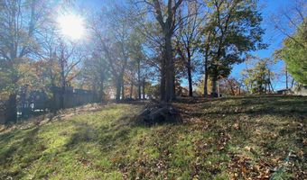 33844 Caroline Cir, Afton, OK 74331