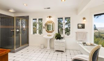 1760 Howell Mountain Rd, Angwin, CA 94508