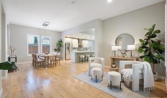 261 Chinquapin Ave, Carlsbad, CA 92008