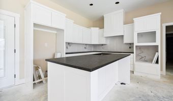 117 Michelle Dr, Beebe, AR 72012