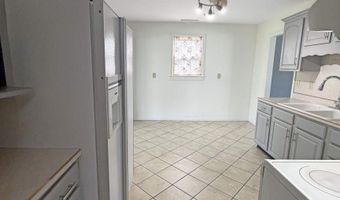 125 Ruby Rd, Attica, IN 47918