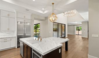 16 Garden Shadow Ln, Las Vegas, NV 89135