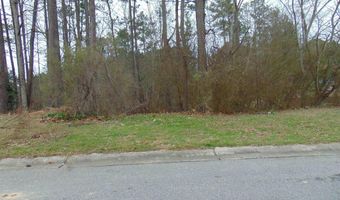 1208 GRANDE VIEW Ln 803, Alabaster, AL 35114