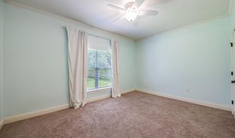 1468 Mill Creek Dr, Baker, FL 32531