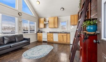 12977 Cottonwood Rd, Bozeman, MT 59718