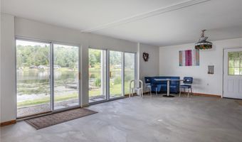 3813 County Route 2, Addison, NY 14801
