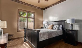 821 W Oriole Way, Chandler, AZ 85286