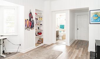 918 Fifth Ave, Albany, GA 31701