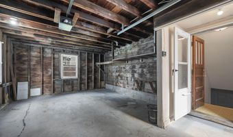 1203 W NORTHLAND Ave, Appleton, WI 54914