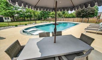 5798 MORLAND Dr N, Adamstown, MD 21710