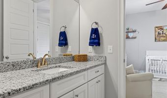 1595 CLUB CREEK Dr, Auburn, AL 36030