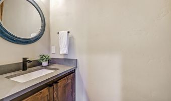 31 Beaver Loop, Angel Fire, NM 87710