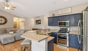 1701 2nd Ave SW, Altoona, IA 50009