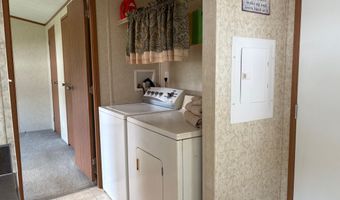 6 Daniel Dr, Belfast, ME 04915