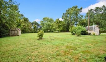 139 Factory Dr, Austin, IN 47102