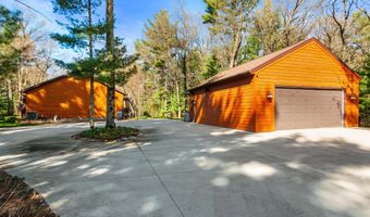 1925 19th Pass, Arkdale, WI 54613
