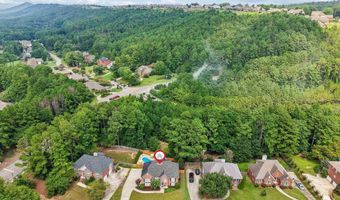 109 BROADMOOR Ln, Alabaster, AL 35007