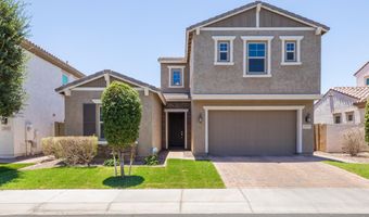 971 W ZION Way, Chandler, AZ 85248