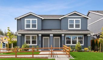 14908 204th Ave E, Bonney Lake, WA 98391