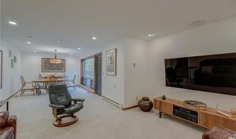 15511 Afton Hills Dr S, Afton, MN 55001