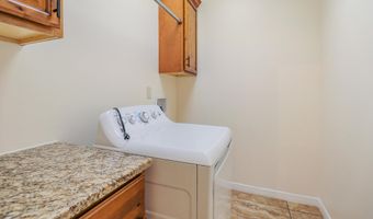 3517 Calle Verde Dr, Alamogordo, NM 88310