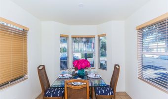 91-1001 Kaihi St, Ewa Beach, HI 96706