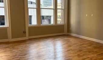 100 W LEXINGTON St 406, Baltimore, MD 21201
