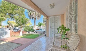 552 W 108th St, Los Angeles, CA 90044