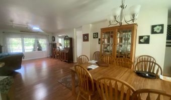 850 ARTHURSVILLE Rd, Hartly, DE 19953