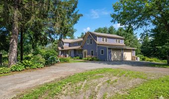 109 Sahagian Rd, Belgrade, ME 04917