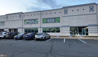 44710 CAPE Ct 116, Ashburn, VA 20147