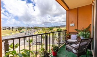 91-3633 Kauluakoko St 5207, Ewa Beach, HI 96706