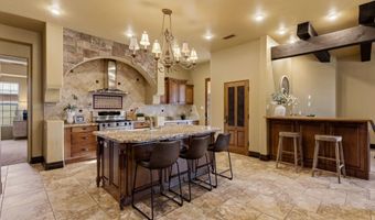 3723 Alamogordo Dr NW, Albuquerque, NM 87120