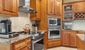 51 Drumlin Hill Rd, Bolton, MA 01740