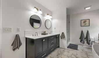 537 Pingree Hl, Auburn, NH 03032