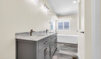 34380 S Cholla Dr, Black Canyon City, AZ 85324