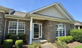 21946 Williamsburg Dr, Athens, AL 35613