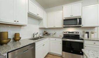 2804 Georgia Aster Way NW, Atlanta, GA 30318