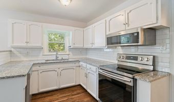 1216 1ST Ave, Alabaster, AL 35007