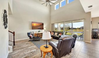 6324 BREVADA Ln, Apollo Beach, FL 33572