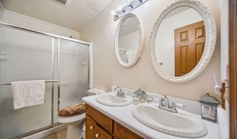 102 Indian Waters Trl, Batesburg Leesville, SC 29006