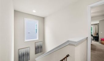 2091 Westside Dr, Austell, GA 30106