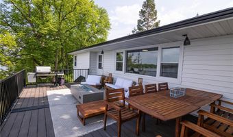 2503 S Le Homme Dieu Dr NE, Alexandria, MN 56308