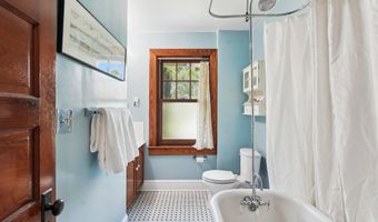 14 WILLIAMS St, Rockville, MD 20850